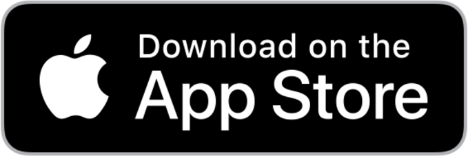 Vernostný systém - Coffee Shop Premium - App Store