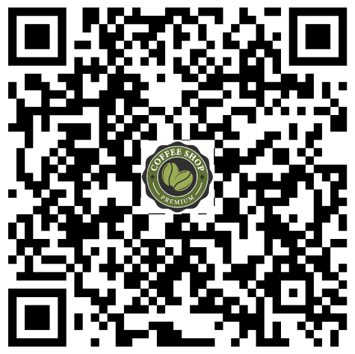Vernostný program Coffee Shop Premium